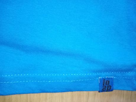 Tílko loap, loap,146