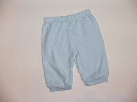 K342 tepláky v.68, marks & spencer,68