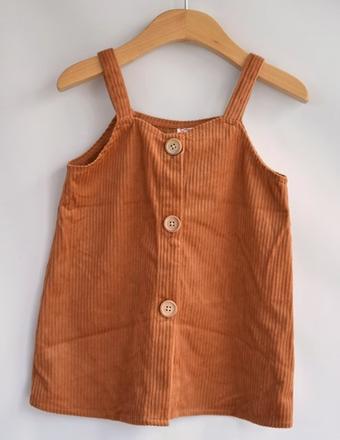 Šatovka vel. 12 - 18 m, 86