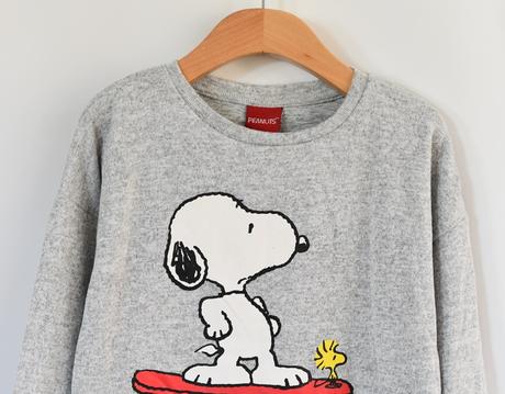 Svetr vel. 4 - 5 let, tu,110