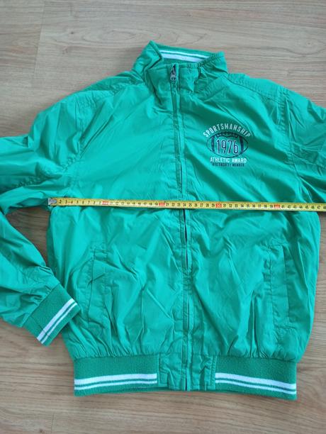 Bunda vel.170, c&a,164