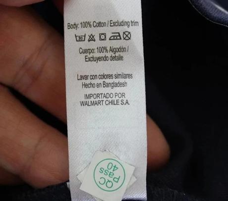 Šaty vel. 7 - 8 let, george,128