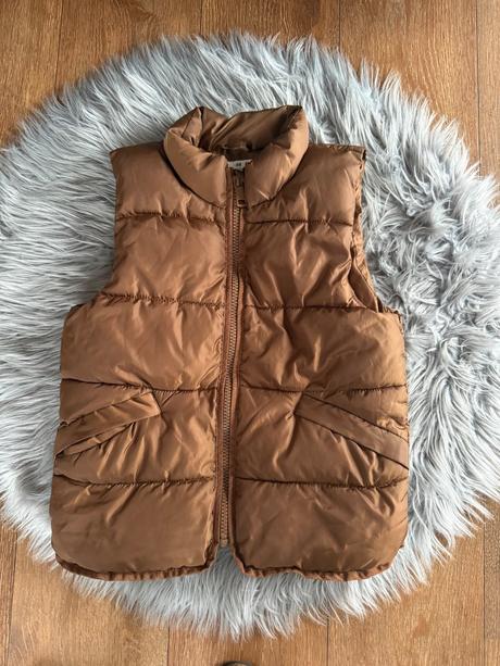 Vesta zara, zara,134