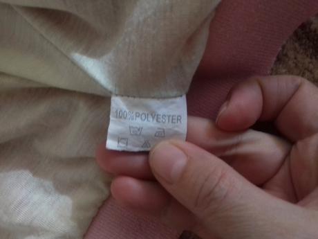 Letní krásná bundička-top stav-92/98, frog,92