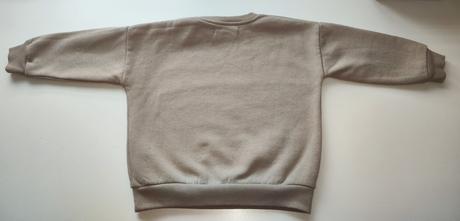 Mikina reserved 104, reserved,104