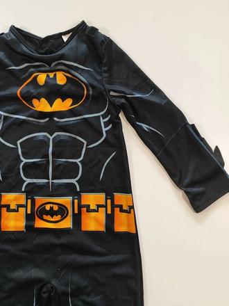 Batman,