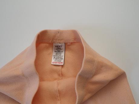 Legíny vel 110, next,110