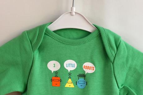 Body vel. 50, f&f,50