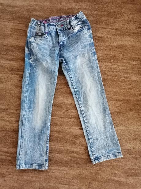 Rifle, kiki&koko,122