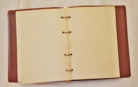 Čtyřkroužkový blok, 