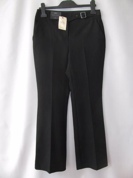 Dámské kalhoty - next, next,36