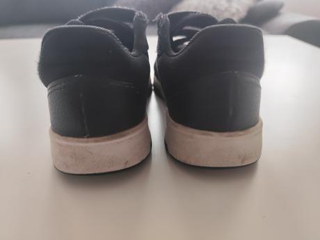 Botasky adidas vel. 33, adidas,33