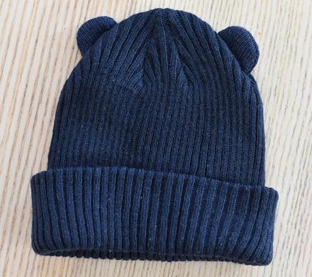 Čepice vel. 3 - 6 m, george,68