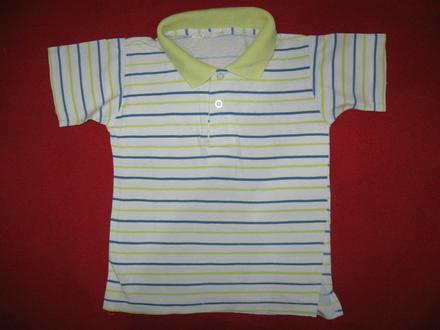 Tričko, 98