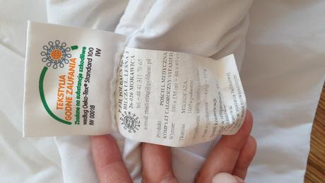 Dětské ložní povlečení, šířka (cm): 100,délka (cm): 135