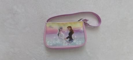 Dětská kabelka frozen, h&m
