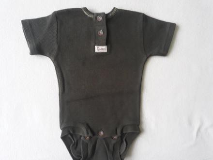 Body vel. 62/68, queen,62