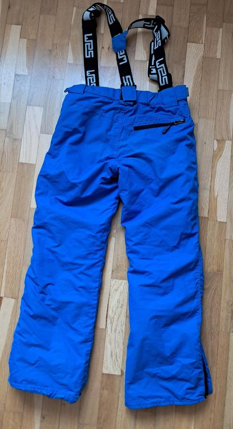 Oteplováky, sam74,146