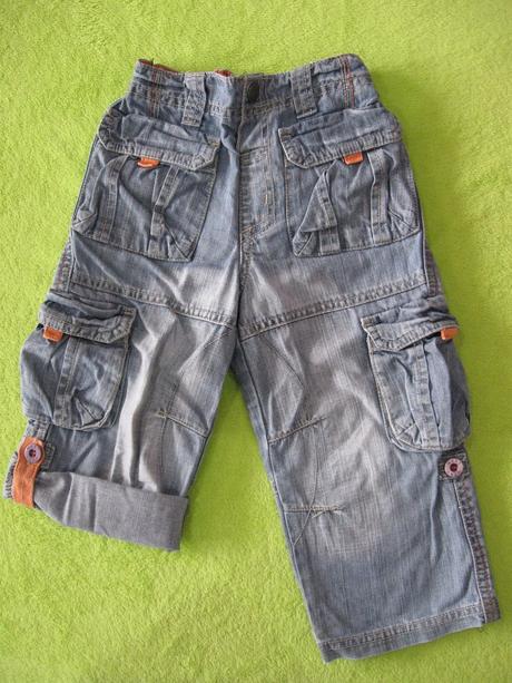 Džíny, next,86