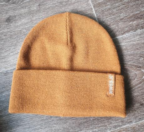 Přechodová bunda zara a čepice h&m vel. 150/158, zara,158