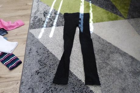 Legíny, kiki&koko,116