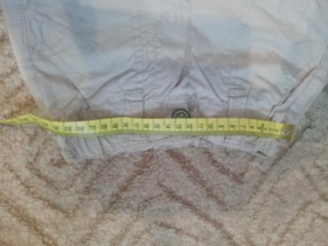 Nové lehké plátaky 3-4roky, 98