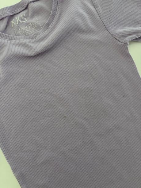 Šaty fb sister, vel s, new yorker,s