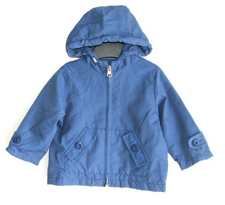 Z115 chlapecká přechodová bunda vel. 68, zara,68