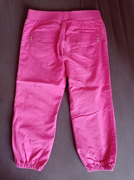 Třičtvrťáky, cherokee,152