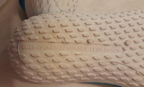 Boty do vody tribord v.28-29, tribord,28