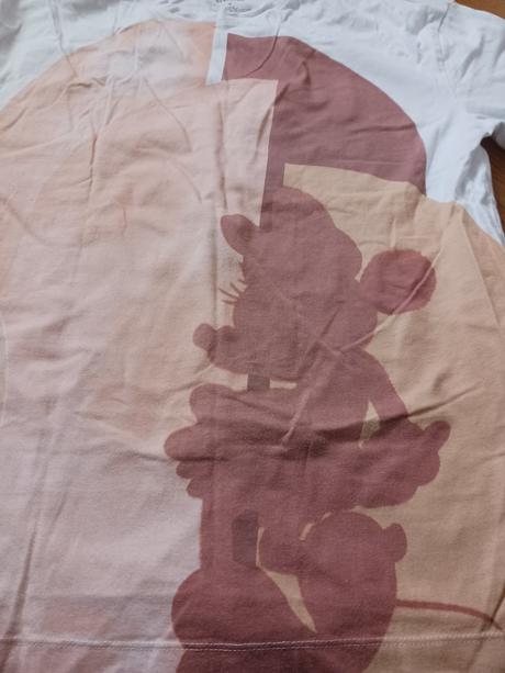 Triko reserved m, reserved,m