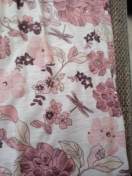 Tunika,halenka 152,158, next,152