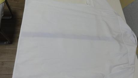 Pánská košile vel. 41 nortex, 41