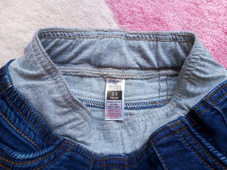 Sukýnka zn."st.bernard for dunnes stores", st. bernard,98