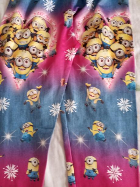 Legíny 134/140, 134