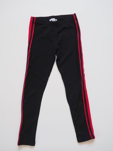 Legíny vel 134, primark,134