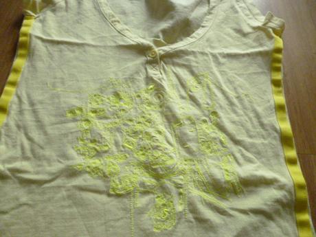 Triko nike vel.s pro maminy, nike,s