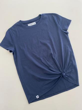 Dívčí tričko abercrombie kids (11 - 12 let), abercrombie&fitch,146