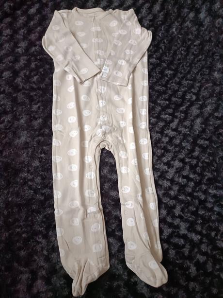 Overaly, coccodrillo,92