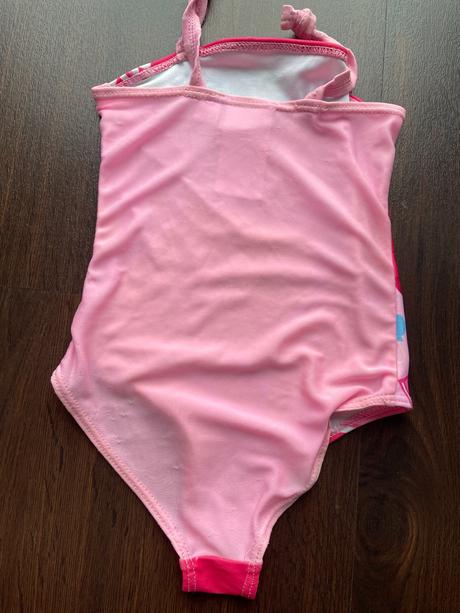 Plavky my little pony 98/104, hasbro,98