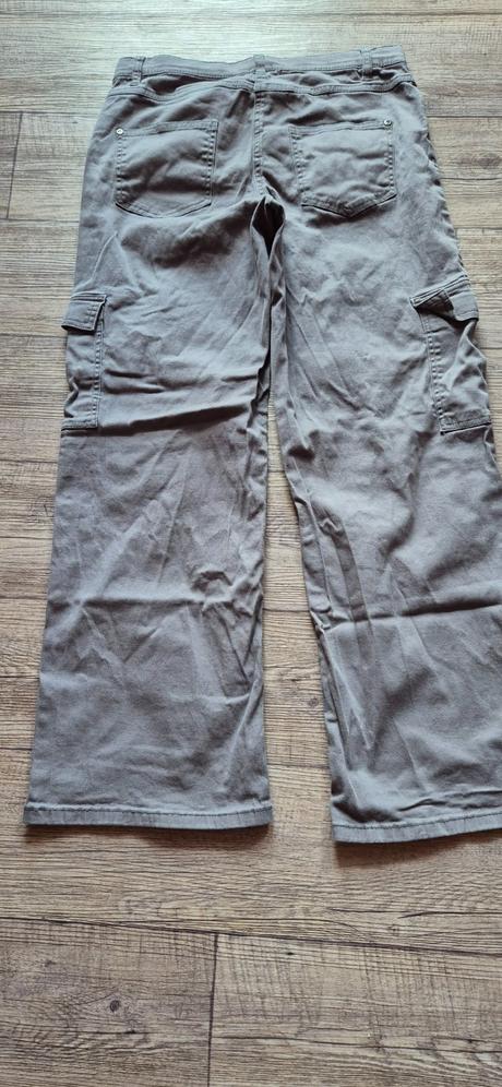 Kalhoty, bonprix,176