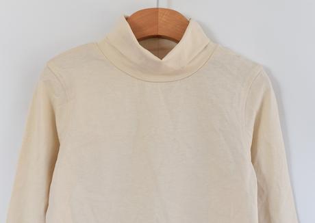 Set vel. 4 - 5 let, george,110