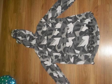 Bunda bench, bench,m