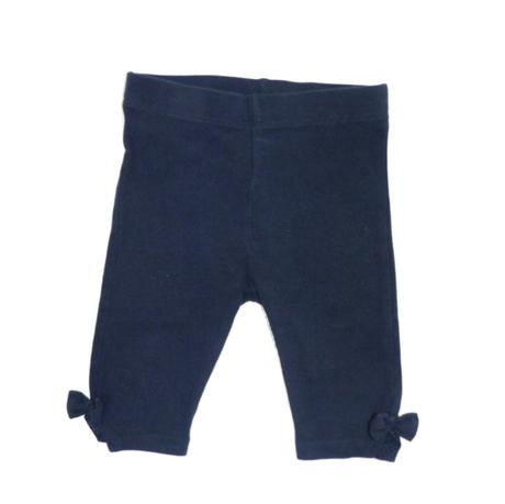 Next šortky s mašličkou vel. 86, next,86