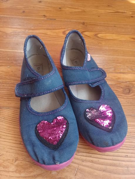 Bačkory superfit 36, superfit,36