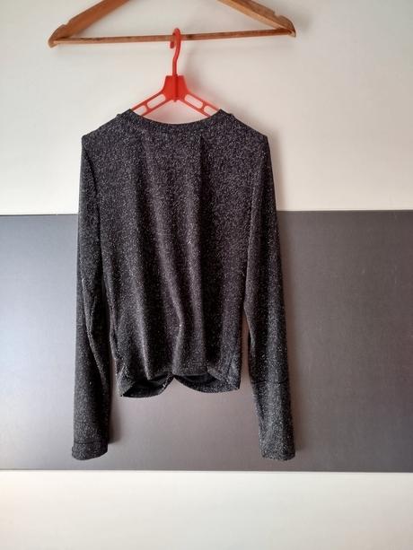 Tričko zn. page one young, 146