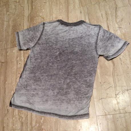 Tričko ,,avengers", marvel,134