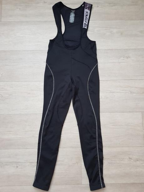 Dětské cyklistické kahoty - vel. 146/152, 152