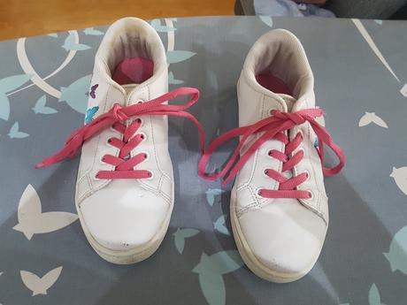 Dívčí boty značky graceland, vel. 31, graceland,31