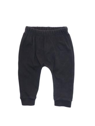 Miniworld tepláčky vel. 68, 68